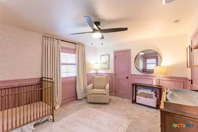 203 Champions Row, Victoria, TX 77904 - Photo 26