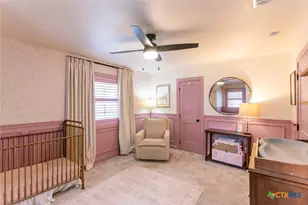 203 Champions Row, Victoria, TX 77904 - Photo 26