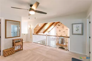 203 Champions Row, Victoria, TX 77904 - Photo 24