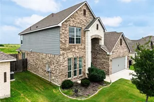 1761 Spence St, Temple, TX 76502 - Photo 2