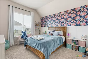 1761 Spence St, Temple, TX 76502 - Photo 24
