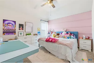 1761 Spence Street, Temple, TX 76502 - Photo 22