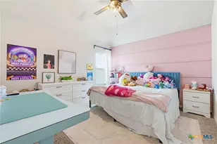 1761 Spence St, Temple, TX 76502 - Photo 22