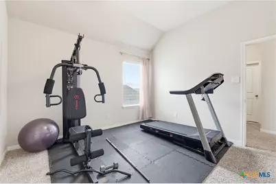1761 Spence Street, Temple, TX 76502 - Photo 26