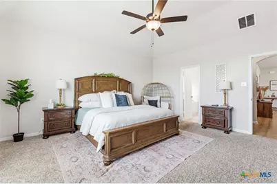 1761 Spence Street, Temple, TX 76502 - Photo 12