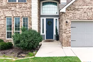 1761 Spence St, Temple, TX 76502 - Photo 4