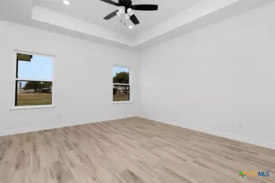 112 Rustic Woods, Marion, TX 78124 - Photo 14