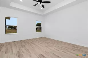 112 Rustic Woods, Marion, TX 78124 - Photo 14