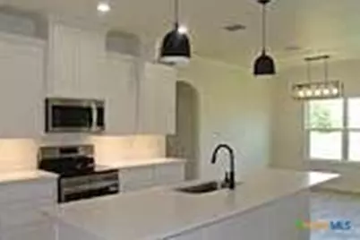 112 Rustic Woods, Marion, TX 78124 - Photo 8