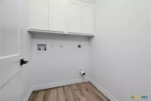 112 Rustic Woods, Marion, TX 78124 - Photo 20