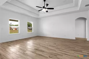 112 Rustic Woods, Marion, TX 78124 - Photo 6