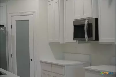 112 Rustic Woods, Marion, TX 78124 - Photo 6