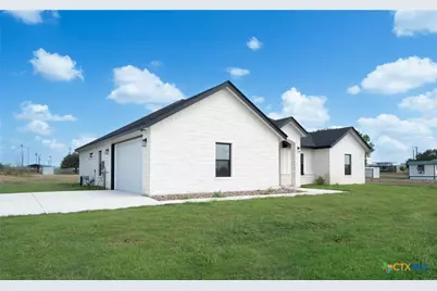 112 Rustic Woods, Marion, TX 78124 - Photo 2