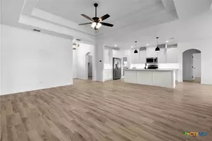 112 Rustic Woods, Marion, TX 78124 - Photo 10