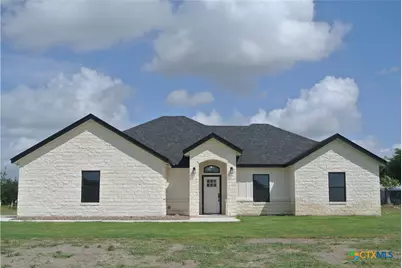 112 Rustic Woods, Marion, TX 78124 - Photo 1
