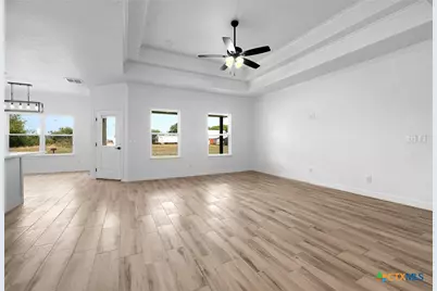 112 Rustic Woods, Marion, TX 78124 - Photo 8