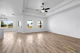 112 Rustic Woods, Marion, TX 78124 - Photo 8