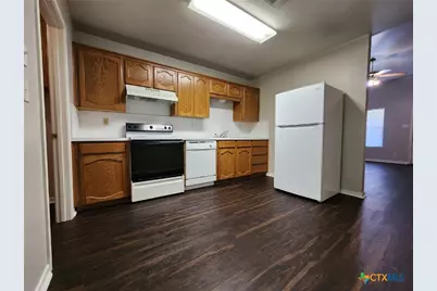 1807 Windward Drive #A, Killeen, TX 76543 - Photo 4