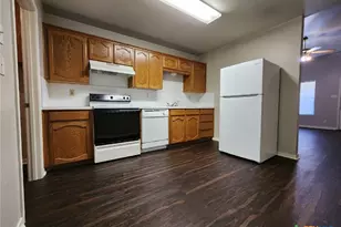 1807 Windward Dr, Killeen, TX 76543 - Photo 4