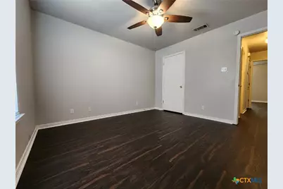1807 Windward Drive #A, Killeen, TX 76543 - Photo 12