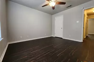1807 Windward Dr, Killeen, TX 76543 - Photo 12