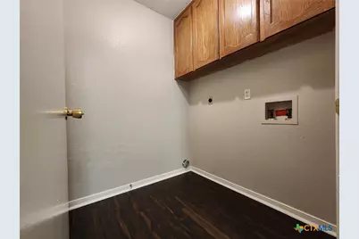 1807 Windward Drive #A, Killeen, TX 76543 - Photo 6