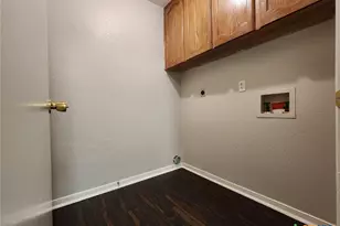 1807 Windward Dr, Killeen, TX 76543 - Photo 6