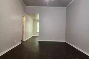 1807 Windward Dr, Killeen, TX 76543 - Photo 2