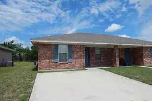 1807 Windward Dr, Killeen, TX 76543 - Photo 1