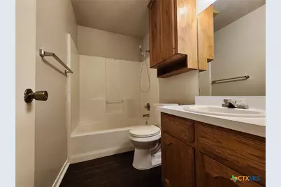 1807 Windward Drive #A, Killeen, TX 76543 - Photo 10