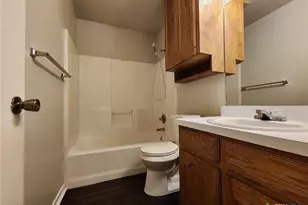 1807 Windward Dr, Killeen, TX 76543 - Photo 10