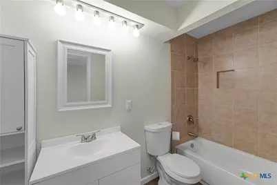 2631 Benbow Road, Inez, TX 77968 - Photo 22
