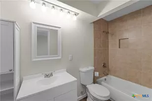 2631 Benbow Rd, Inez, TX 77968 - Photo 22