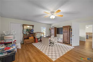 2631 Benbow Rd, Inez, TX 77968 - Photo 14