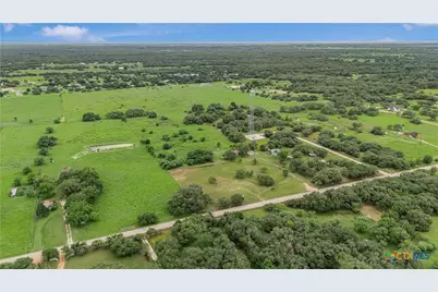 2631 Benbow Road, Inez, TX 77968 - Photo 34