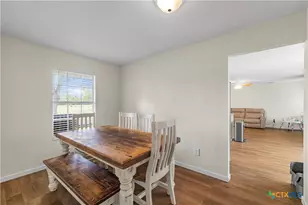 2631 Benbow Rd, Inez, TX 77968 - Photo 12
