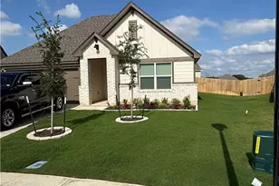 146 Ellenora Dr, Killeen, TX 76542 - Photo 1