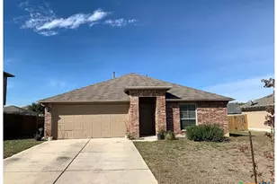 376 Musgrav, Kyle, TX 78640 - Photo 1