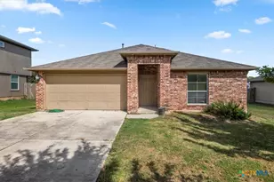 376 Musgrav, Kyle, TX 78640 - Photo 1
