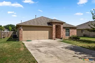 376 Musgrav, Kyle, TX 78640 - Photo 2