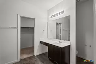 376 Musgrav, Kyle, TX 78640 - Photo 6