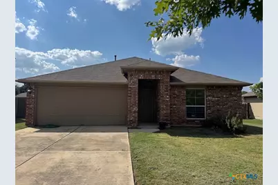 376 Musgrav, Kyle, TX 78640 - Photo 2