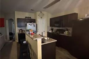 376 Musgrav, Kyle, TX 78640 - Photo 6