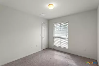 376 Musgrav, Kyle, TX 78640 - Photo 16