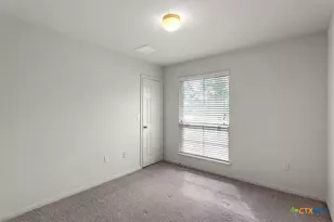 376 Musgrav, Kyle, TX 78640 - Photo 16