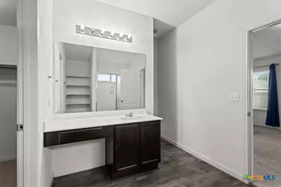 376 Musgrav, Kyle, TX 78640 - Photo 20
