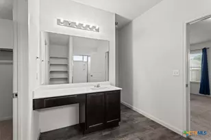 376 Musgrav, Kyle, TX 78640 - Photo 20