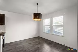 376 Musgrav, Kyle, TX 78640 - Photo 14