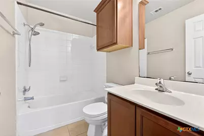 4905 Green Meadow Street, Killeen, TX 76549 - Photo 14