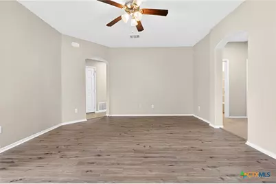 4905 Green Meadow Street, Killeen, TX 76549 - Photo 4